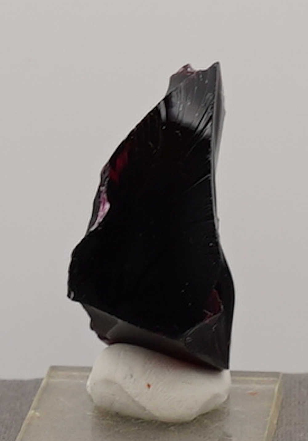 Rare Gem Angel Aura Forte Veritas Monatomic Andara Crystal 42.3 g. - Image 5
