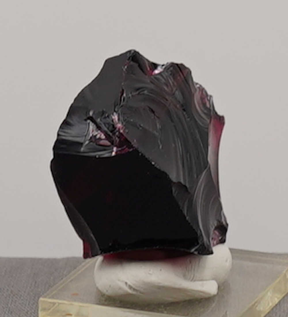 Rare Gem Angel Aura Forte Veritas Monatomic Andara Crystal 42.3 g. - Image 7