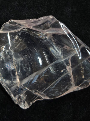 Rare Gem Angel Aura Desert Rose Monatomic Andara Crystal 20.0 g.