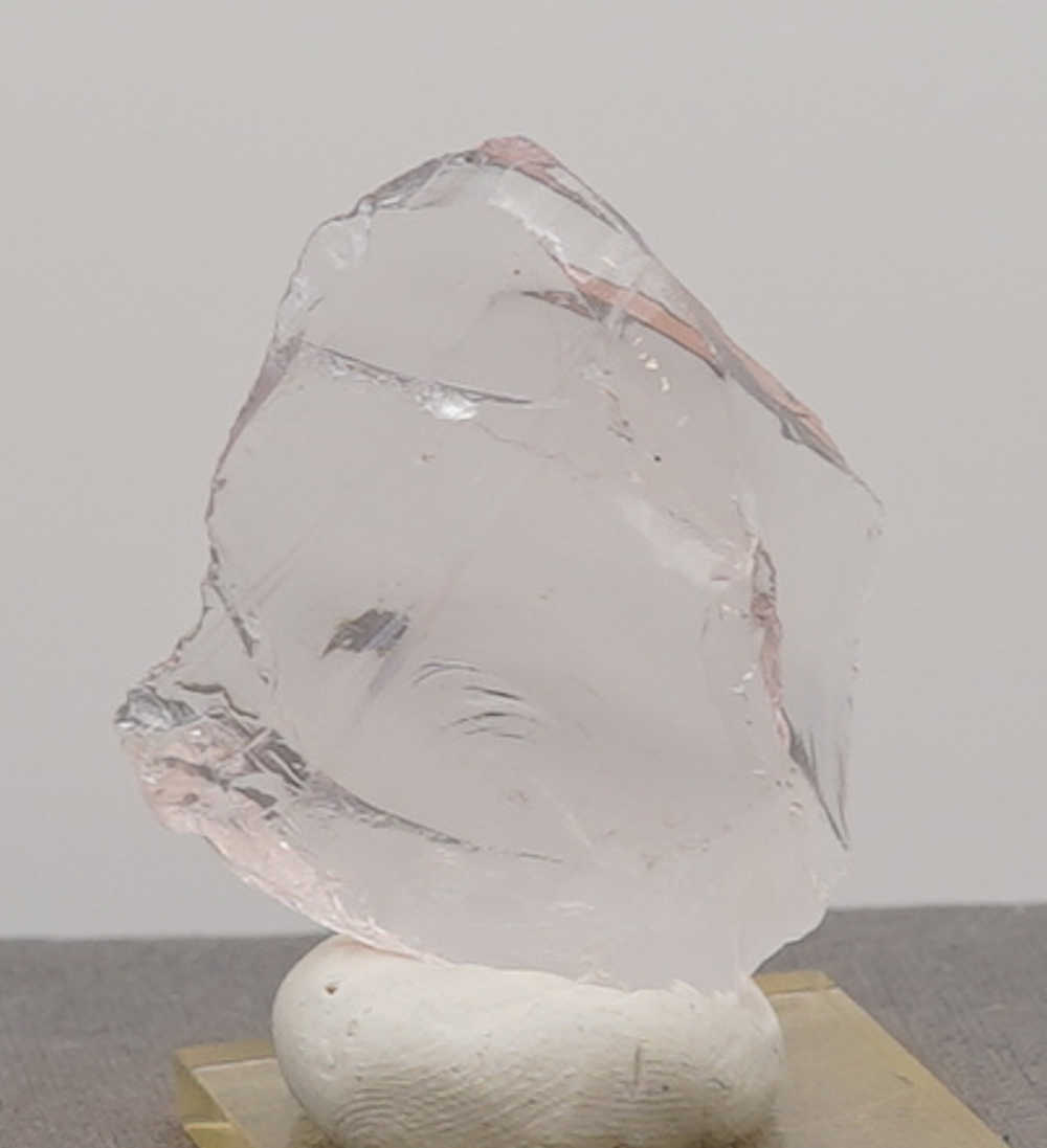 Rare Gem Angel Aura Desert Rose Monatomic Andara Crystal 20.0 g. - Image 6